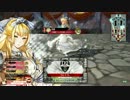 【wlw】初心者サンドの全国対戦【D2】　Part2