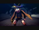 【MMDおそ松さん】怪盗イエローで「Circus」