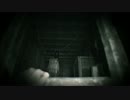 バイオハザード７（teaser）の幽霊７体