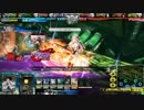 【LoV3】２人のお姉さんと行く石割り街道【ミスB】