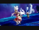 【DFFAC】ディシディア　二段止めオニオンナイト【陽帝アダマンA】 part5
