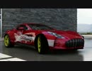 【TFP】ノックアウト先生の車に乗せてもらった【FVista】
