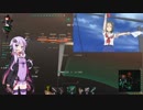 【WoWs】睦月と勝利を目指す！Part3