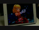 【デレステ】咲いてJewel箏三重奏音色比較用【和楽器】