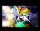 【放置ゲー】GジェネWARSを口下手に実況 Part.126【消化】