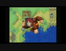 【実況】ファイアーエムブレム封印の剣初プレイ やるpart27