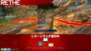 名称未定のＥＸＶＳＭＢＯＮ　その31【ヅダ視点】