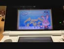 【初心者】バッジとれ〜るセンターで遊んでみた(2016.6.27)