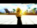 【オズマ】究極チーム戦【part.72】