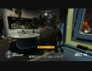 【OverWatch】字幕プレイ動画その14「接戦」【PS4】