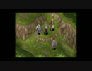 ネギのゲーム実況　ブレスオブファイアⅣ　#012　｢怒りのママン｣