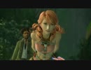 FF13✿ふんわり実況✿28