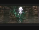 魔人と失われた王国【実況】〜にじみ出るネズミの存在感〜Part5