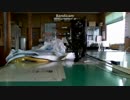 レジ袋大好き♪　【あまがみ】【癒し】