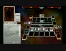 【遊戯王ADS】化合電界入り植物