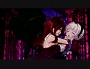 【脱出!ドラキュラ城】ヴァンパイアハンター気分で実況プレイ　part4