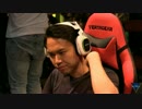 CEO2016 スト5 GrandFinal Infiltration vs ときど part2