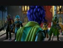 【実況】ドラゴンクエストヒーローズ2をプレイしちゃう？？　part35