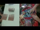デュエ祭@遊Vic(2016/6/26)-決勝戦