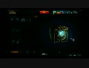 【ゆっくり実況】お間抜けLoLリプレイ実況part21obt編鹿【Volibear】
