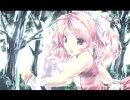 アガレスト戦記適当にプレイ　03