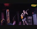 【Rei】PLAYS... at SXSW 2016   Japan Nite
