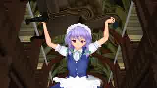 りゅーが如く.densetu