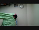 さよならありがとうとは サヨナラアリガトウとは 単語記事 ニコニコ大百科