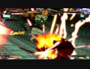 高田馬場ミカド GGXrd R Ver.1.03 6月23日 木曜 シングル大会 その5