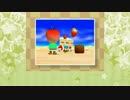 【星のカービィ64】楽しく☆ゆる縛り☆lesson4【ゆっくり実況】