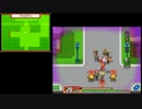 ポケモンレンジャー バトナージ実況プレイpart15