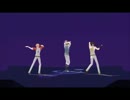【MMDアイナナ】ピタゴラで疑/心/暗/鬼