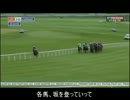 元謎のペルー馬アヤファスカ、ツインターボ戦法に挑戦！