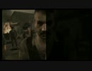 バイオハザード４を右画面隠して実況プレイ【Part3】