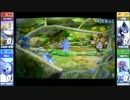 ちょっと3DSエンジョイ=おきらくなゴリアピ2倍