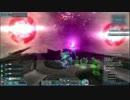 【PSO2】強化後の深遠なる闇には勝てなかったよ・・・【カチ】