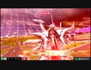 【EXVSMBON】都内某所シャッフル大会４(6月18日開催)Part2【第１３回】