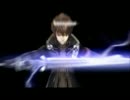 ちっちゃいけど、頑張ります！【トトリのアトリエ】初見実況プレイPART31