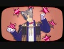 【MMD刀剣乱舞】Nyanyanyanyanyanyanya!