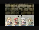 [ゲーム実況] 美女と変態と仲間たち part18