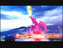 【EXVSMBON】都内某所シャッフル大会４(6月18日開催)Part4【第１３回】