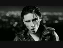Andy Black - We Don’t Have To Dance