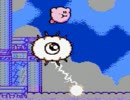 【実況】失われた”ゆめ”を求めて【星のカービィ夢の泉の物語】part7