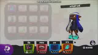 【S＋99】ロロのバケツ動画集めてみました（字幕解説）　Part11