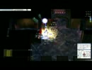 【ＲＯ】即席のＡＳＲＧ作ってみた
