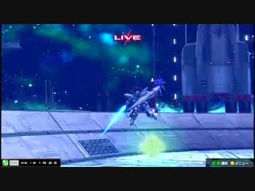 【EXVSMBON】都内某所シャッフル大会４(6月18日開催)Part6【第１３回】