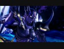 【DFFAC】暇人のアケディア２１【セシル】