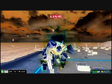 【EXVSMBON】都内某所シャッフル大会４(6月18日開催)Part7【第１３回】