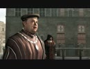 【Xbox360】アサシンクリードⅡ #04【プレイ動画】