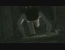 1週目のFATAL FRAME(零 special edition)が穏やかじゃない実況4
